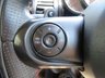 USED 2015 65 MINI HATCH 2.0 Cooper S Hatchback 3dr Petrol Automatic Euro 6 (s/s) (192 ps) *&pound;4,300+ of factory fitted optional extras including; CHILI Pack, 17" Cosmos Alloy Wheels in Black, Diamond Cloth-Leather Carbon Black Seats, Automatic Dual-Zone Air-Conditioning, Visual Boost Radio, Run-Flat Tyres, MINI Driving Modes, MINI Excitement Pack, Storage Compartment Pack, Interior Light Pack, Rain Sensor and Automatic Headlight Activation & Black Bonnet Stripe*