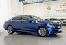 USED 2018 67 MERCEDES-BENZ C CLASS 2.0 C200 Sport G-Tronic+ Euro 6 (s/s) 4dr SAT NAV, CAMERA, DAB, CRUISE
