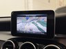 USED 2018 67 MERCEDES-BENZ C CLASS 2.0 C200 Sport G-Tronic+ Euro 6 (s/s) 4dr SAT NAV, CAMERA, DAB, CRUISE