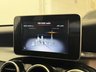 USED 2018 67 MERCEDES-BENZ C CLASS 2.0 C200 Sport G-Tronic+ Euro 6 (s/s) 4dr SAT NAV, CAMERA, DAB, CRUISE