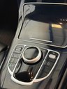 USED 2018 67 MERCEDES-BENZ C CLASS 2.0 C200 Sport G-Tronic+ Euro 6 (s/s) 4dr SAT NAV, CAMERA, DAB, CRUISE