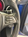 USED 2018 67 MERCEDES-BENZ C CLASS 2.0 C200 Sport G-Tronic+ Euro 6 (s/s) 4dr SAT NAV, CAMERA, DAB, CRUISE