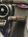 USED 2018 67 MERCEDES-BENZ C CLASS 2.0 C200 Sport G-Tronic+ Euro 6 (s/s) 4dr SAT NAV, CAMERA, DAB, CRUISE