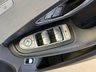 USED 2018 67 MERCEDES-BENZ C CLASS 2.0 C200 Sport G-Tronic+ Euro 6 (s/s) 4dr SAT NAV, CAMERA, DAB, CRUISE