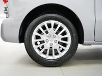 USED 2023 73 VAUXHALL VIVARO 2700 1.5 TURBO D 120 BHP SWB PRO EDITION 73 PLATE | AIR CON | 3 SEATS | PRO EDITION