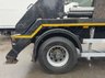 USED 2014 64 MERCEDES-BENZ AROCS 2014 Mercedes Arocs 1824 Skip Loader 