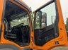 USED 2014 64 MERCEDES-BENZ AROCS 2014 Mercedes Arocs 1824 Skip Loader 