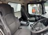 USED 2014 64 MERCEDES-BENZ AROCS 2014 Mercedes Arocs 1824 Skip Loader 