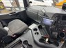 USED 2014 64 MERCEDES-BENZ AROCS 2014 Mercedes Arocs 1824 Skip Loader 