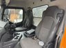 USED 2014 64 MERCEDES-BENZ AROCS 2014 Mercedes Arocs 1824 Skip Loader 