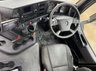 USED 2014 64 MERCEDES-BENZ AROCS 2014 Mercedes Arocs 1824 Skip Loader 