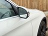 USED 2015 65 MERCEDES-BENZ GLC 2.1 GLC220d AMG Line (Premium) SUV 5dr Diesel G-Tronic 4MATIC Euro 6 (s/s) (170 ps) 