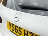 USED 2015 65 MERCEDES-BENZ GLC 2.1 GLC220d AMG Line (Premium) SUV 5dr Diesel G-Tronic 4MATIC Euro 6 (s/s) (170 ps) 