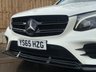 USED 2015 65 MERCEDES-BENZ GLC 2.1 GLC220d AMG Line (Premium) SUV 5dr Diesel G-Tronic 4MATIC Euro 6 (s/s) (170 ps) 