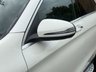 USED 2015 65 MERCEDES-BENZ GLC 2.1 GLC220d AMG Line (Premium) SUV 5dr Diesel G-Tronic 4MATIC Euro 6 (s/s) (170 ps) 