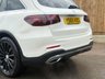 USED 2015 65 MERCEDES-BENZ GLC 2.1 GLC220d AMG Line (Premium) SUV 5dr Diesel G-Tronic 4MATIC Euro 6 (s/s) (170 ps) 