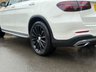 USED 2015 65 MERCEDES-BENZ GLC 2.1 GLC220d AMG Line (Premium) SUV 5dr Diesel G-Tronic 4MATIC Euro 6 (s/s) (170 ps) 