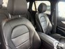 USED 2015 65 MERCEDES-BENZ GLC 2.1 GLC220d AMG Line (Premium) SUV 5dr Diesel G-Tronic 4MATIC Euro 6 (s/s) (170 ps) 
