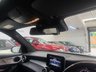 USED 2015 65 MERCEDES-BENZ GLC 2.1 GLC220d AMG Line (Premium) SUV 5dr Diesel G-Tronic 4MATIC Euro 6 (s/s) (170 ps) 