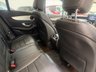 USED 2015 65 MERCEDES-BENZ GLC 2.1 GLC220d AMG Line (Premium) SUV 5dr Diesel G-Tronic 4MATIC Euro 6 (s/s) (170 ps) 