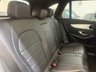 USED 2015 65 MERCEDES-BENZ GLC 2.1 GLC220d AMG Line (Premium) SUV 5dr Diesel G-Tronic 4MATIC Euro 6 (s/s) (170 ps) 