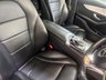 USED 2015 65 MERCEDES-BENZ GLC 2.1 GLC220d AMG Line (Premium) SUV 5dr Diesel G-Tronic 4MATIC Euro 6 (s/s) (170 ps) 