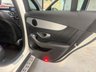 USED 2015 65 MERCEDES-BENZ GLC 2.1 GLC220d AMG Line (Premium) SUV 5dr Diesel G-Tronic 4MATIC Euro 6 (s/s) (170 ps) 