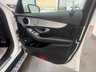 USED 2015 65 MERCEDES-BENZ GLC 2.1 GLC220d AMG Line (Premium) SUV 5dr Diesel G-Tronic 4MATIC Euro 6 (s/s) (170 ps) 