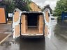 USED 2023 23 FORD TRANSIT CUSTOM 2.0 300 EcoBlue Leader Panel Van 5dr Diesel Manual L1 H1 Euro 6 (s/s) (105 ps)(EK23PJJ) WE WONT BE BEATEN ON PRICE!