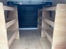 USED 2023 23 FORD TRANSIT CUSTOM 2.0 300 EcoBlue Leader Panel Van 5dr Diesel Manual L1 H1 Euro 6 (s/s) (105 ps)(EK23PJJ) WE WONT BE BEATEN ON PRICE!