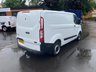 USED 2023 23 FORD TRANSIT CUSTOM 2.0 300 EcoBlue Leader Panel Van 5dr Diesel Manual L1 H1 Euro 6 (s/s) (105 ps)(EK23PJJ) WE WONT BE BEATEN ON PRICE!