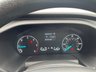 USED 2023 23 FORD TRANSIT CUSTOM 2.0 300 EcoBlue Leader Panel Van 5dr Diesel Manual L1 H1 Euro 6 (s/s) (105 ps)(EK23PJJ) WE WONT BE BEATEN ON PRICE!