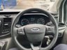 USED 2023 23 FORD TRANSIT CUSTOM 2.0 300 EcoBlue Leader Panel Van 5dr Diesel Manual L1 H1 Euro 6 (s/s) (105 ps)(EK23PJJ) WE WONT BE BEATEN ON PRICE!