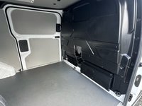 USED 2017 66 FORD TRANSIT CUSTOM 2.0 TDCi 340 Panel Van 5dr Diesel Manual L1 H1 (172 g/km, 128 bhp) VERY LOW MILES + 2 PRIVATE OWNERS + AIR CON