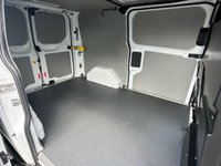 USED 2017 66 FORD TRANSIT CUSTOM 2.0 TDCi 340 Panel Van 5dr Diesel Manual L1 H1 (172 g/km, 128 bhp) VERY LOW MILES + 2 PRIVATE OWNERS + AIR CON