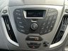 USED 2017 66 FORD TRANSIT CUSTOM 2.0 TDCi 340 Panel Van 5dr Diesel Manual L1 H1 (172 g/km, 128 bhp) VERY LOW MILES + 2 PRIVATE OWNERS + AIR CON