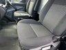 USED 2017 66 FORD TRANSIT CUSTOM 2.0 TDCi 340 Panel Van 5dr Diesel Manual L1 H1 (172 g/km, 128 bhp) VERY LOW MILES + 2 PRIVATE OWNERS + AIR CON