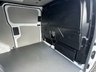 USED 2017 66 FORD TRANSIT CUSTOM 2.0 TDCi 340 Panel Van 5dr Diesel Manual L1 H1 (172 g/km, 128 bhp) VERY LOW MILES + 2 PRIVATE OWNERS + AIR CON