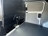 USED 2017 66 FORD TRANSIT CUSTOM 2.0 TDCi 340 Panel Van 5dr Diesel Manual L1 H1 (172 g/km, 128 bhp) VERY LOW MILES + 2 PRIVATE OWNERS + AIR CON