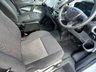 USED 2017 66 FORD TRANSIT CUSTOM 2.0 TDCi 340 Panel Van 5dr Diesel Manual L1 H1 (172 g/km, 128 bhp) VERY LOW MILES + 2 PRIVATE OWNERS + AIR CON