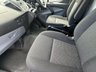 USED 2017 66 FORD TRANSIT CUSTOM 2.0 TDCi 340 Panel Van 5dr Diesel Manual L1 H1 (172 g/km, 128 bhp) VERY LOW MILES + 2 PRIVATE OWNERS + AIR CON