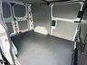 USED 2017 66 FORD TRANSIT CUSTOM 2.0 TDCi 340 Panel Van 5dr Diesel Manual L1 H1 (172 g/km, 128 bhp) VERY LOW MILES + 2 PRIVATE OWNERS + AIR CON