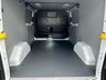 USED 2017 66 FORD TRANSIT CUSTOM 2.0 TDCi 340 Panel Van 5dr Diesel Manual L1 H1 (172 g/km, 128 bhp) VERY LOW MILES + 2 PRIVATE OWNERS + AIR CON