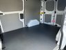 USED 2017 66 FORD TRANSIT CUSTOM 2.0 TDCi 340 Panel Van 5dr Diesel Manual L1 H1 (172 g/km, 128 bhp) VERY LOW MILES + 2 PRIVATE OWNERS + AIR CON