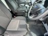 USED 2017 66 FORD TRANSIT CUSTOM 2.0 TDCi 340 Panel Van 5dr Diesel Manual L1 H1 (172 g/km, 128 bhp) VERY LOW MILES + 2 PRIVATE OWNERS + AIR CON