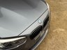 USED 2018 68 BMW 1 SERIES M Sport Shadow Edition 1.5 118i GPF Hatchback 5dr Petrol Auto Euro 6 (s/s) (136 ps) 