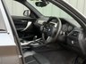 USED 2018 68 BMW 1 SERIES M Sport Shadow Edition 1.5 118i GPF Hatchback 5dr Petrol Auto Euro 6 (s/s) (136 ps) 