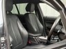 USED 2018 68 BMW 1 SERIES M Sport Shadow Edition 1.5 118i GPF Hatchback 5dr Petrol Auto Euro 6 (s/s) (136 ps) 