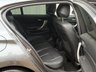 USED 2018 68 BMW 1 SERIES M Sport Shadow Edition 1.5 118i GPF Hatchback 5dr Petrol Auto Euro 6 (s/s) (136 ps) 