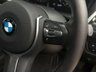 USED 2018 68 BMW 1 SERIES M Sport Shadow Edition 1.5 118i GPF Hatchback 5dr Petrol Auto Euro 6 (s/s) (136 ps) 